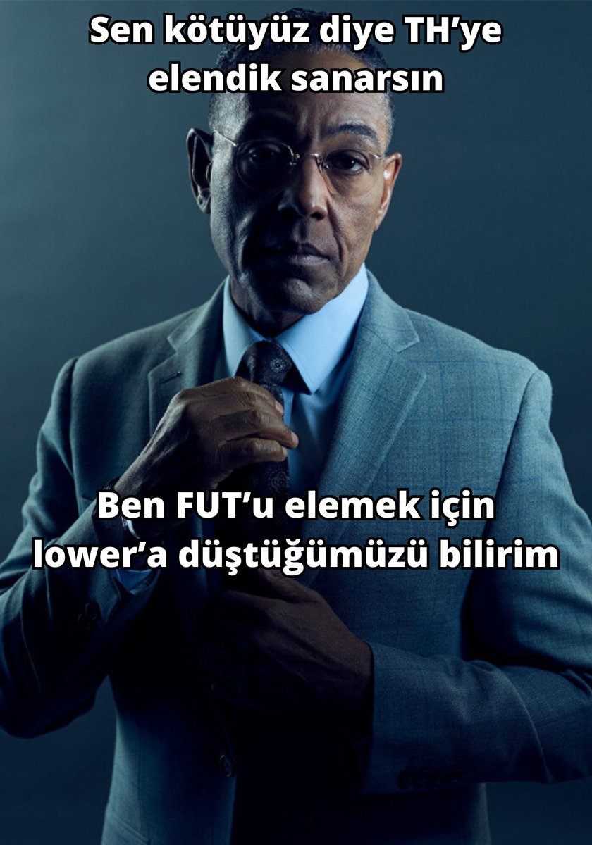 BBL (@bbl_esports) on Twitter photo 