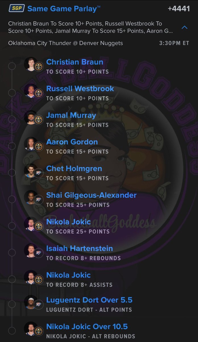 basketballgoddess7 tweet media