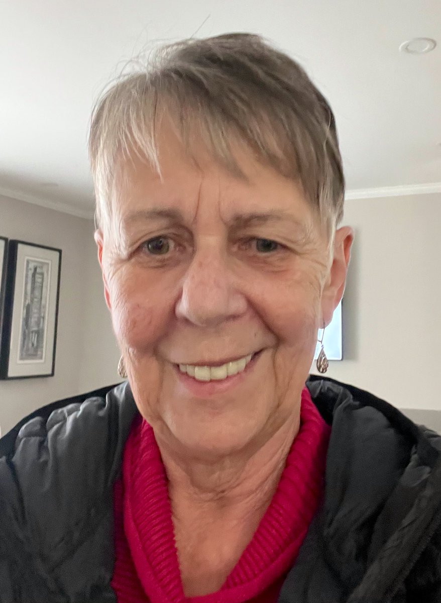 foto's van Justin Bieber op zijn 'SWAG x SKYLRK' feest gisteravond : r/ JUSTINBIEBER, image size:878x1200