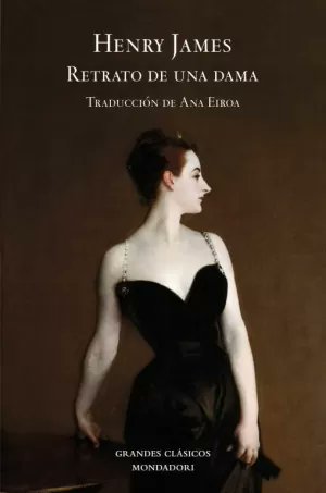latitaquelee's tweet photo. Henry James era un gran observador, asistía a bailes y a eventos de la alta sociedad inglesa para disponer de material para sus obras. Analizamos una de sus obras más populares: Retrato de una dama🖌️🕴️‍♀️❤️‍🩹
https://t.co/I5Yjimealh https://t.co/B8eux3DSI2