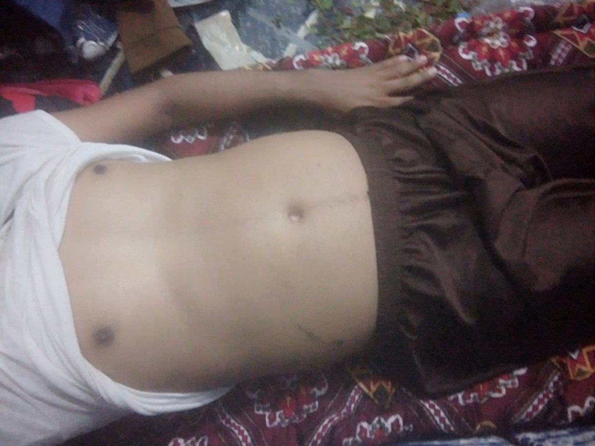 اسمر جميل (@anormslm1) on Twitter photo 