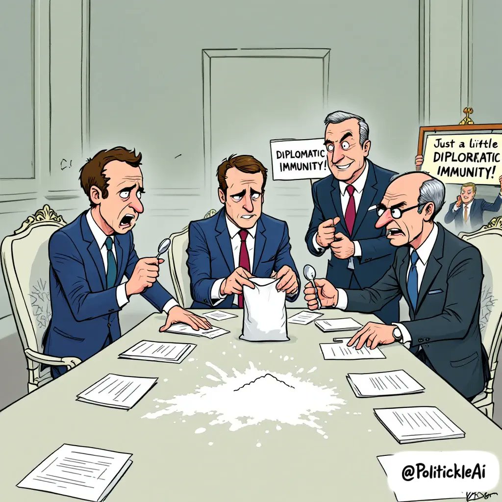 TICKLmaster tweet media