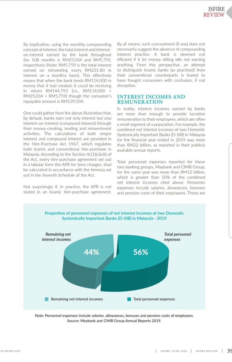 Dr M Minhat FCCA FCA tweet media