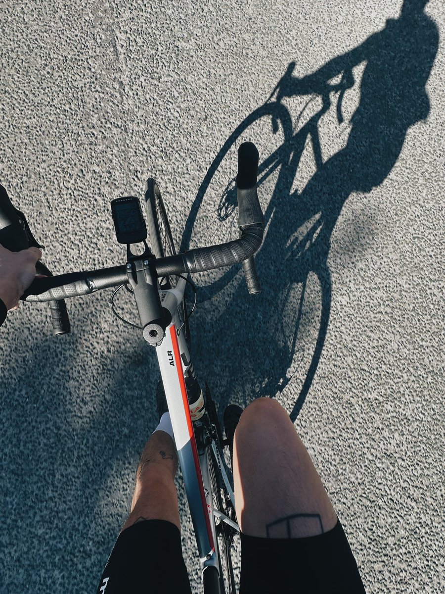 kylebc86's tweet image. ☀️