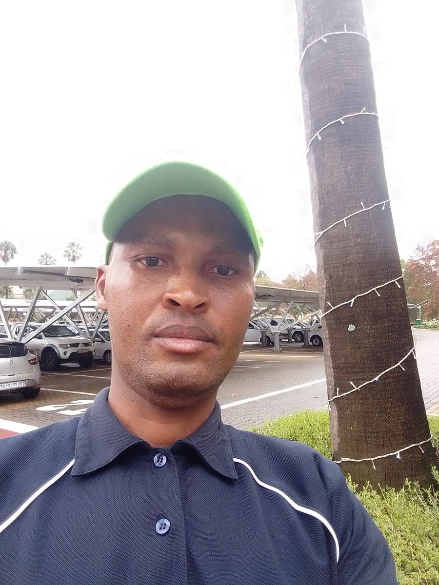 SmastsamsL's tweet photo. @GoldReefCitySA https://t.co/wy13YfxhwU