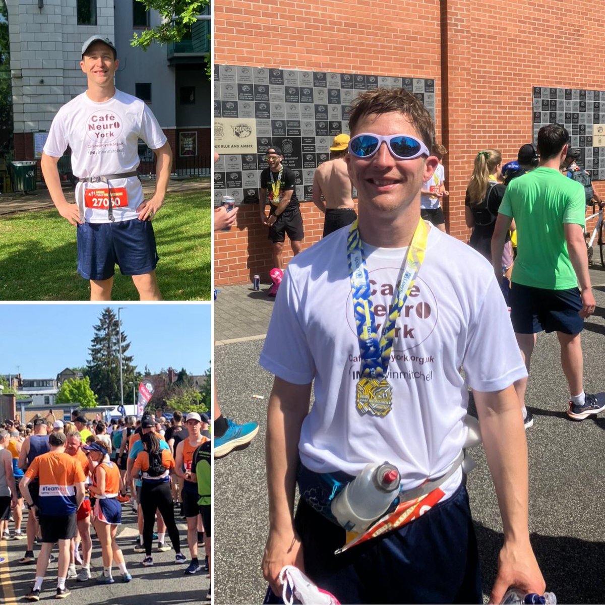 @CafeNeuroYork tweet media