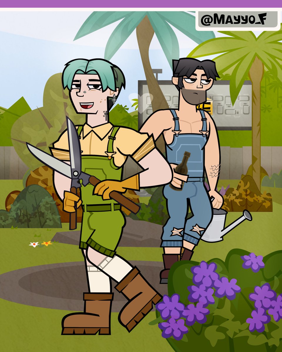 mayyo_f's tweet photo. #CELC_REALITY Arreglando cositas #verano2025 💖✨😉
tag ignorar
#mayyo_f #Dctwt #disventurecamp #TotalDrama #dctwt #tdtwt #disventurecamp #ocs #campamentodesventura #dc4 #disventurecamp4 https://t.co/F5rlcCkYd1