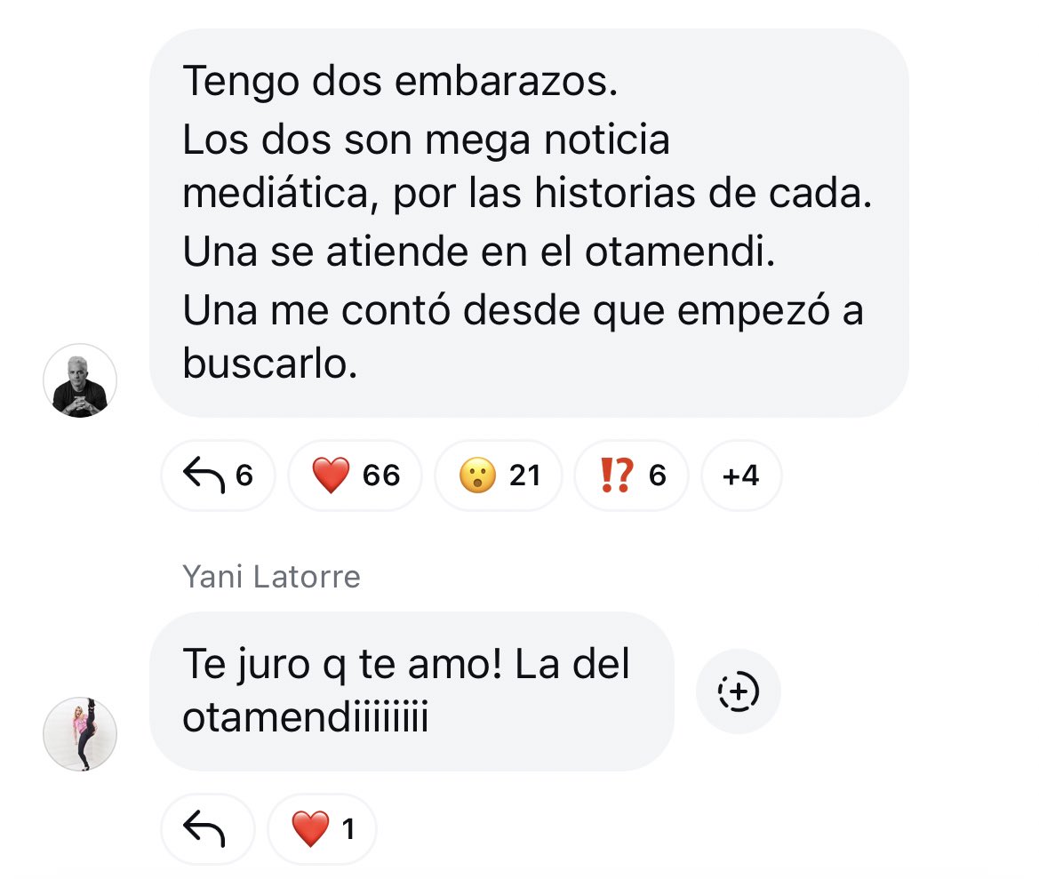elejercitodelam's tweet photo. Por favaaaaaarrrrr https://t.co/FkU4t43Mlv