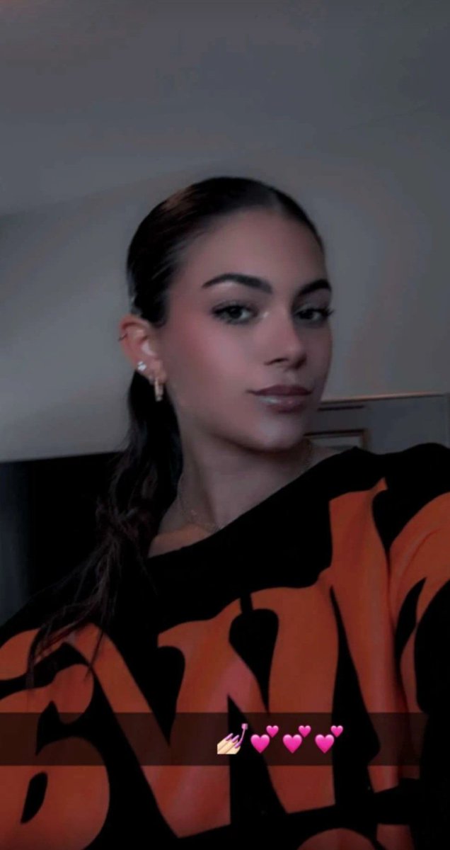 Iyi akşamlar herkese...