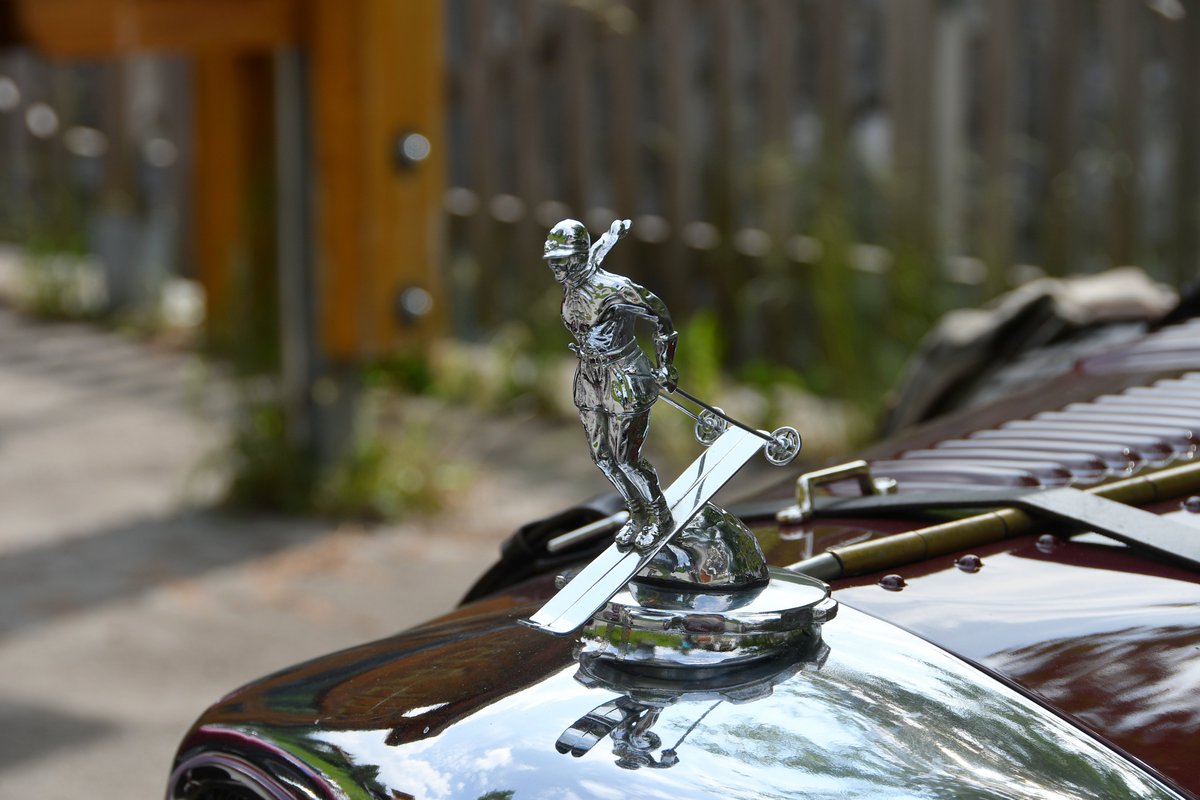 RKW1899's tweet photo. #AlphabetChallenge #WeekSforSilver
An interesting bonnet mascot ⛷️ https://t.co/YvTITYDXZ9