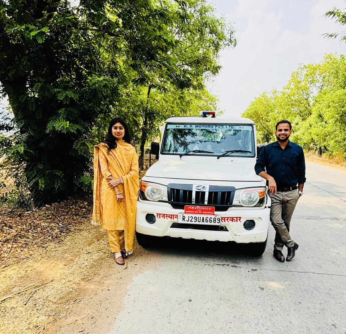 Tehsildari❣️❣️🫶🫶