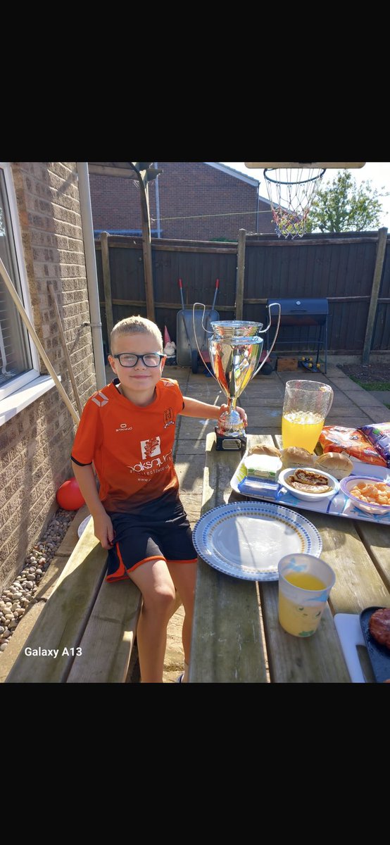 HethersettU12s tweet media