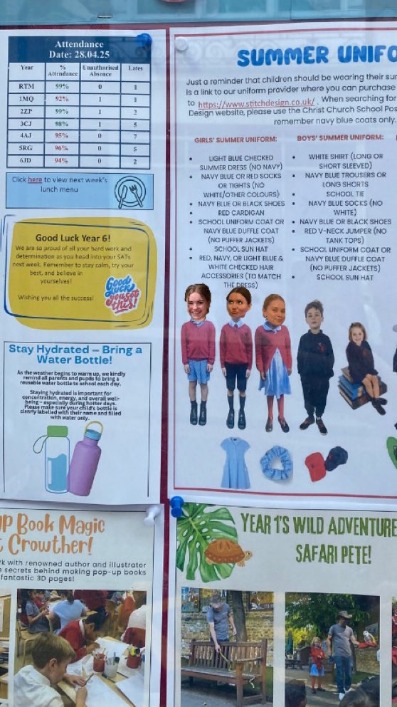 svētā trīsvienība pie stenda.🧍🏼‍♀️🔐👀🔇 #trio #standanddeliver #lunden #live