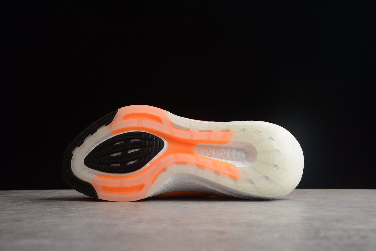 👟Adidas Ultraboost

🚚Envíos en 7/15 días

📩¡Escríbenos al MD y no te quedes sin las tuyas!