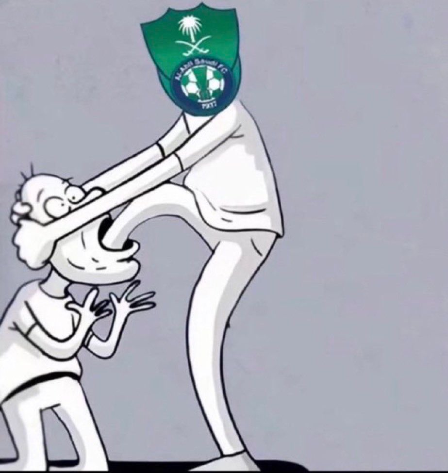 7m9ll's tweet photo. الاهلاويين اذا دخلوا نقاش من بعد تحقيق النخبه : https://t.co/6QmzfH9ad2