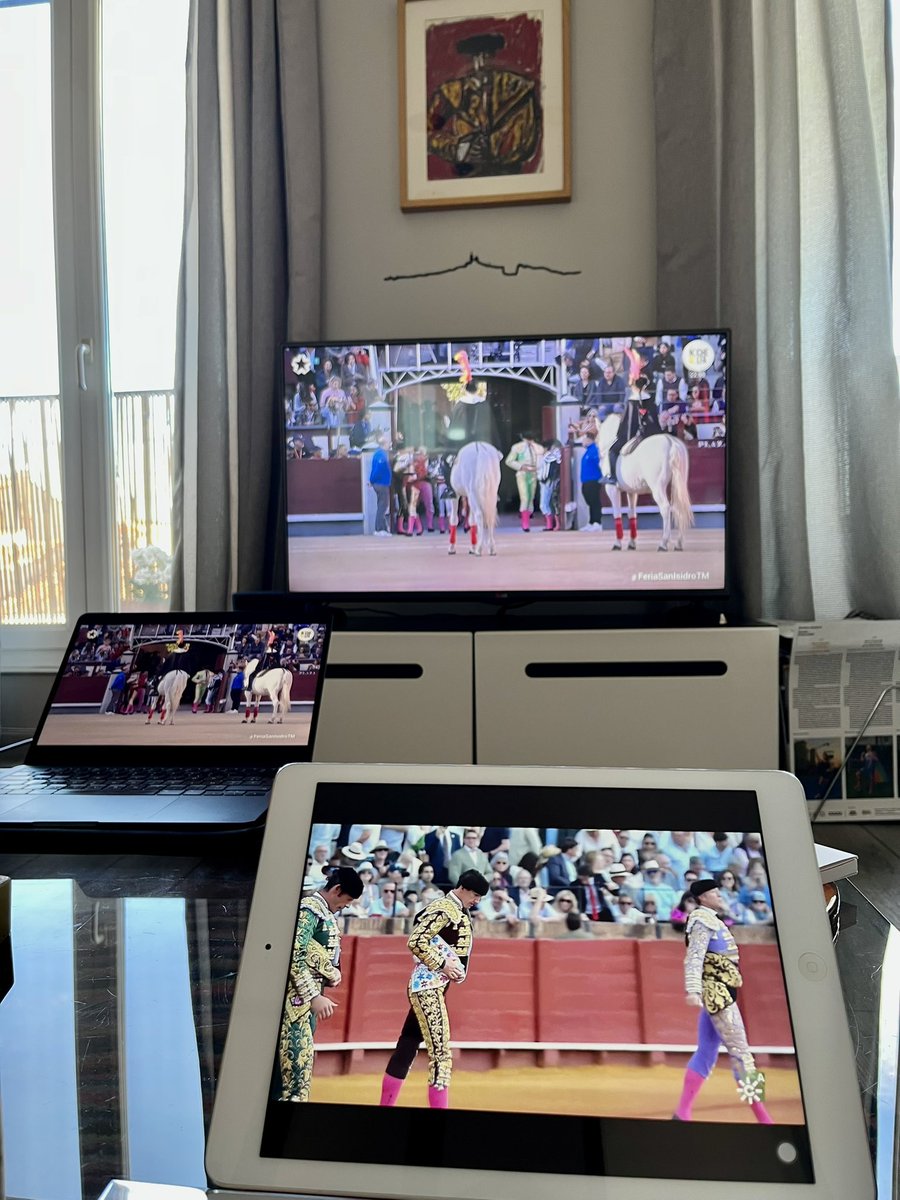 Laurent Léonard tweet media