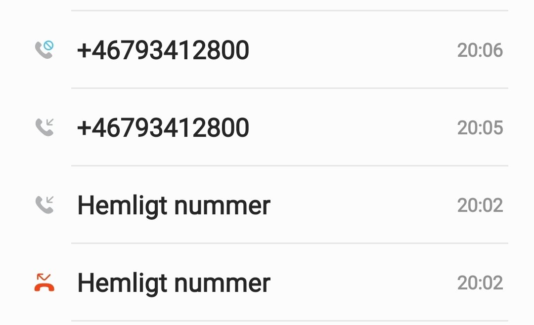 Kent Eklund tweet media