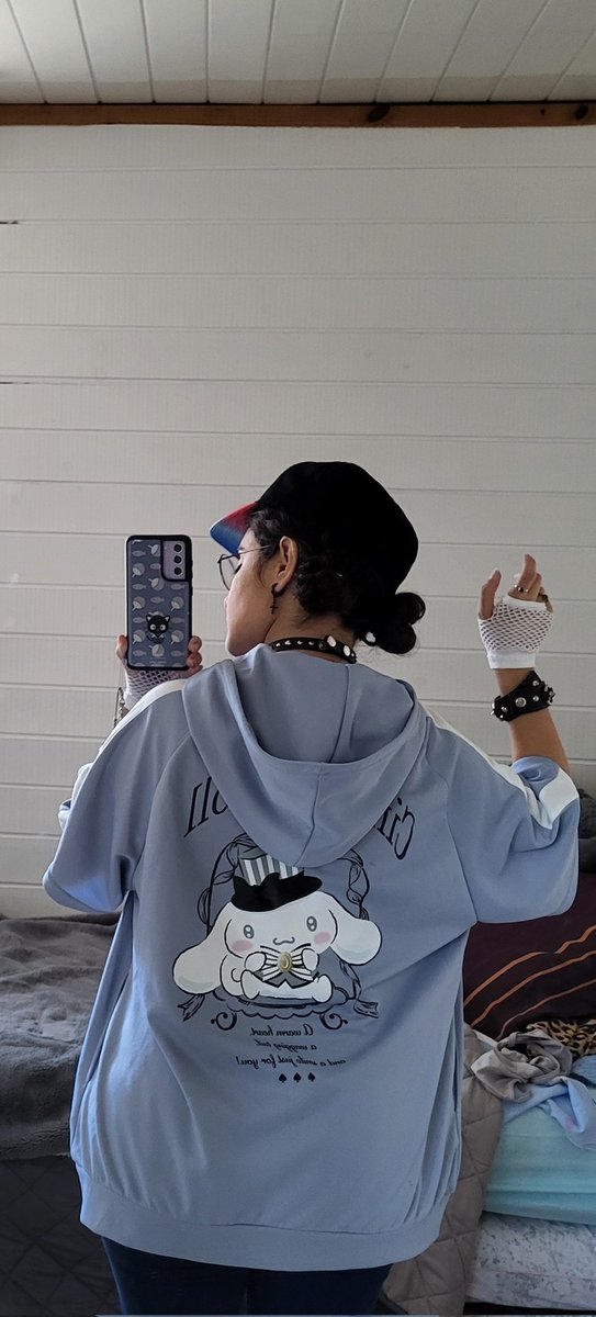 ⚜️ top hat erwin enjoyer🎩 tweet media