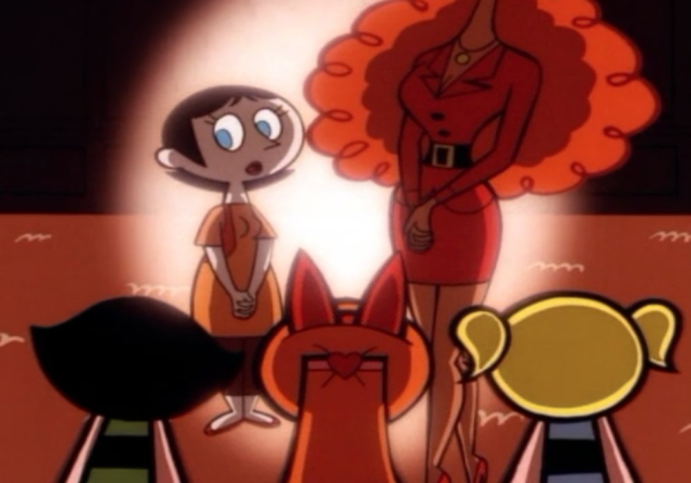 NoContextPPG's tweet photo. Happy Mother's Day! Celebrate with the special women in your life. https://t.co/4ddJn3NcQB