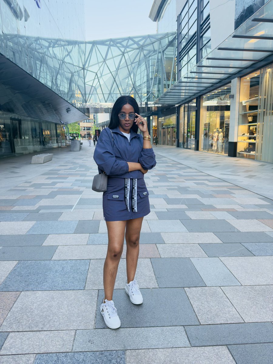 boithatelontla1's tweet photo. Fine fine Girl!❤️ https://t.co/wlOhPvVDNj