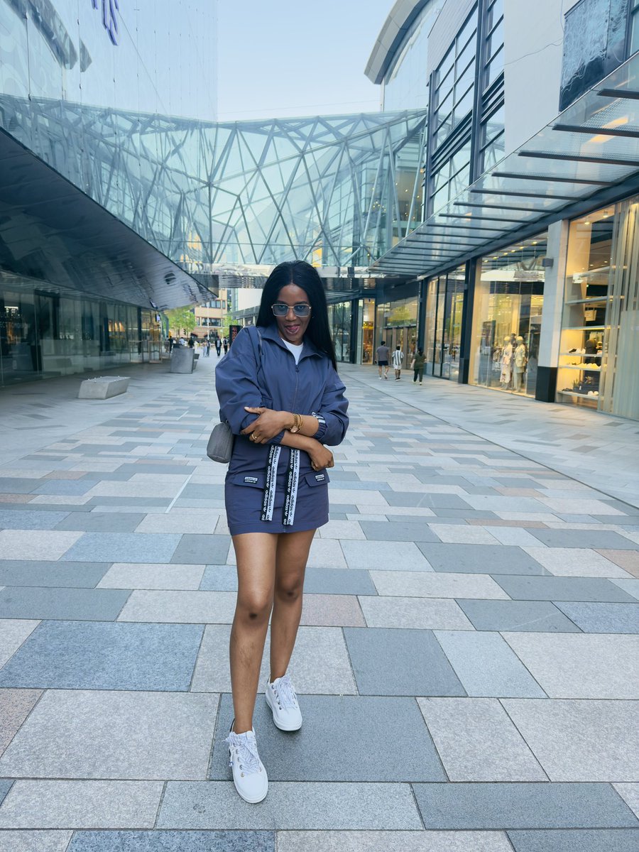 boithatelontla1's tweet photo. Fine fine Girl!❤️ https://t.co/wlOhPvVDNj