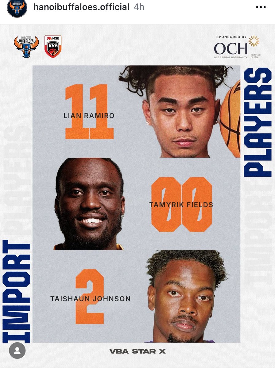 <a href="/lian_ramiro303/">⚡️Lian Ramiro⚡</a>