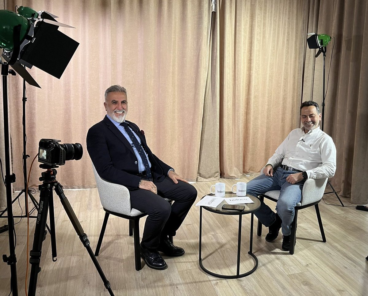 youtu.be/AYWOQKj5Wxs?si…