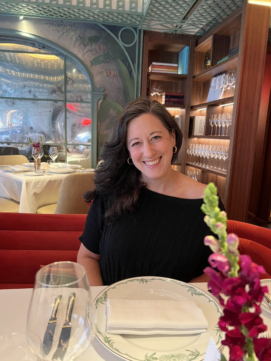 Xavier A. Santiago tweet media