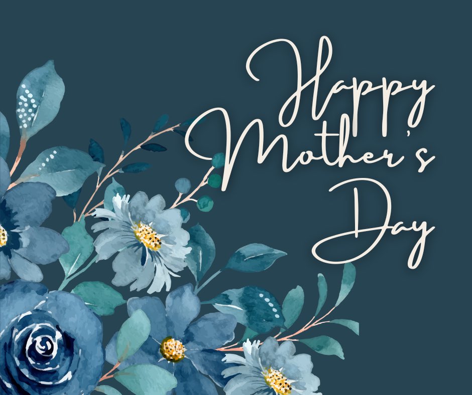 Xavier A. Santiago tweet media