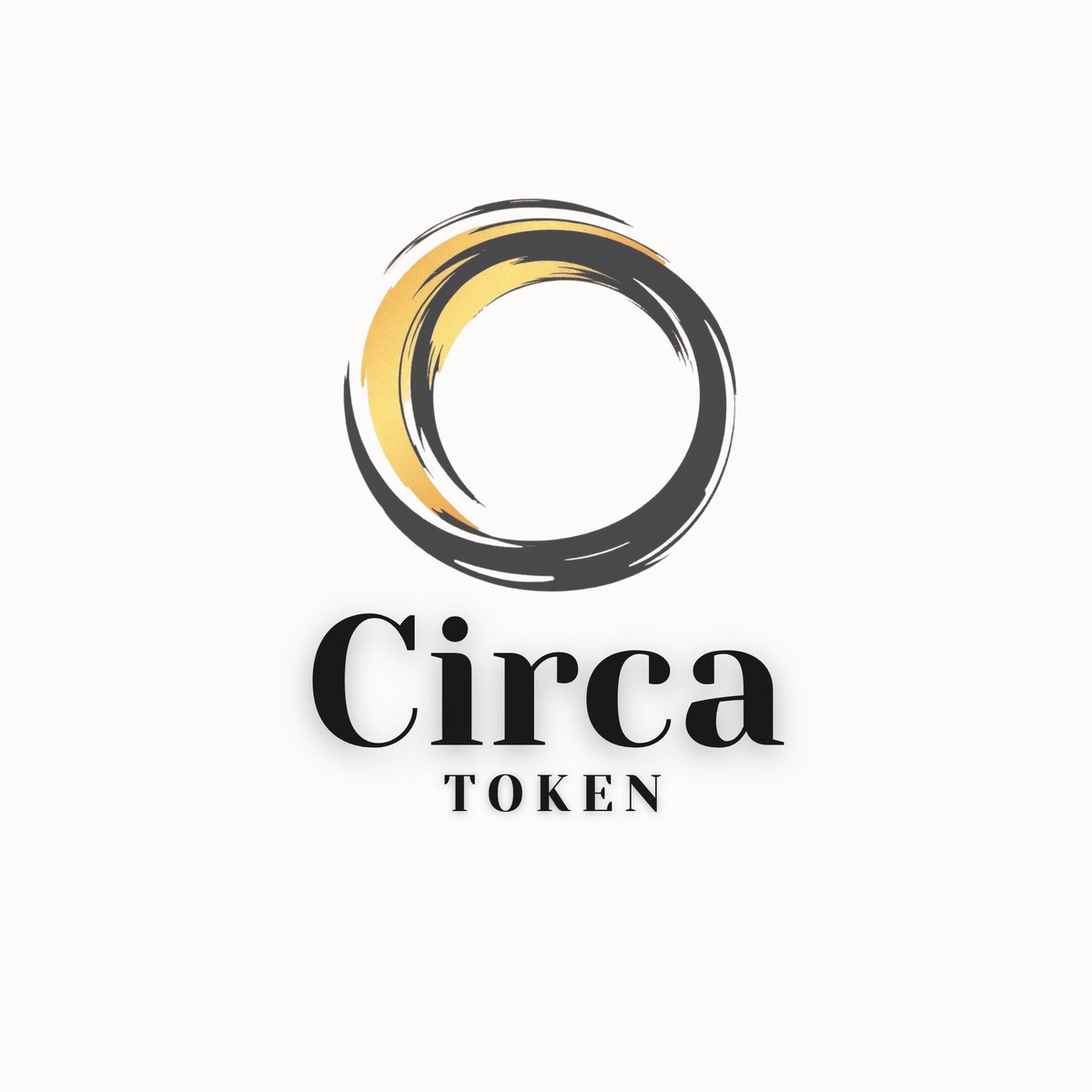 Circa_Token's tweet photo. We’re Giving Away 52,525 Circa Tokens on 05-25-25 for Our Founding Members Launch! After over half a decade of teamwork we are excited to bring a solution to keep capital in local communities! #circatoken #algorand #circanomics #algofam #supportlocal https://t.co/jmQJEqdpN3