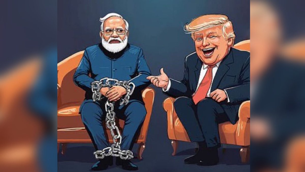 fiverr.com/s/VYLERLm
🤣🤣
#MothersDay #usdtry #Like&amp;Repost #YourTeamYourSkin #Nice_Project #sabu_illust #Sabu #Madrid #Qatar #Moms #Pakistan #IndianArmy #IndiaPakistanWar2025 #Air_Force_One #Mbappe #Fermincito #ElClasico #Liverpool #ElClasico #ENHYPEN