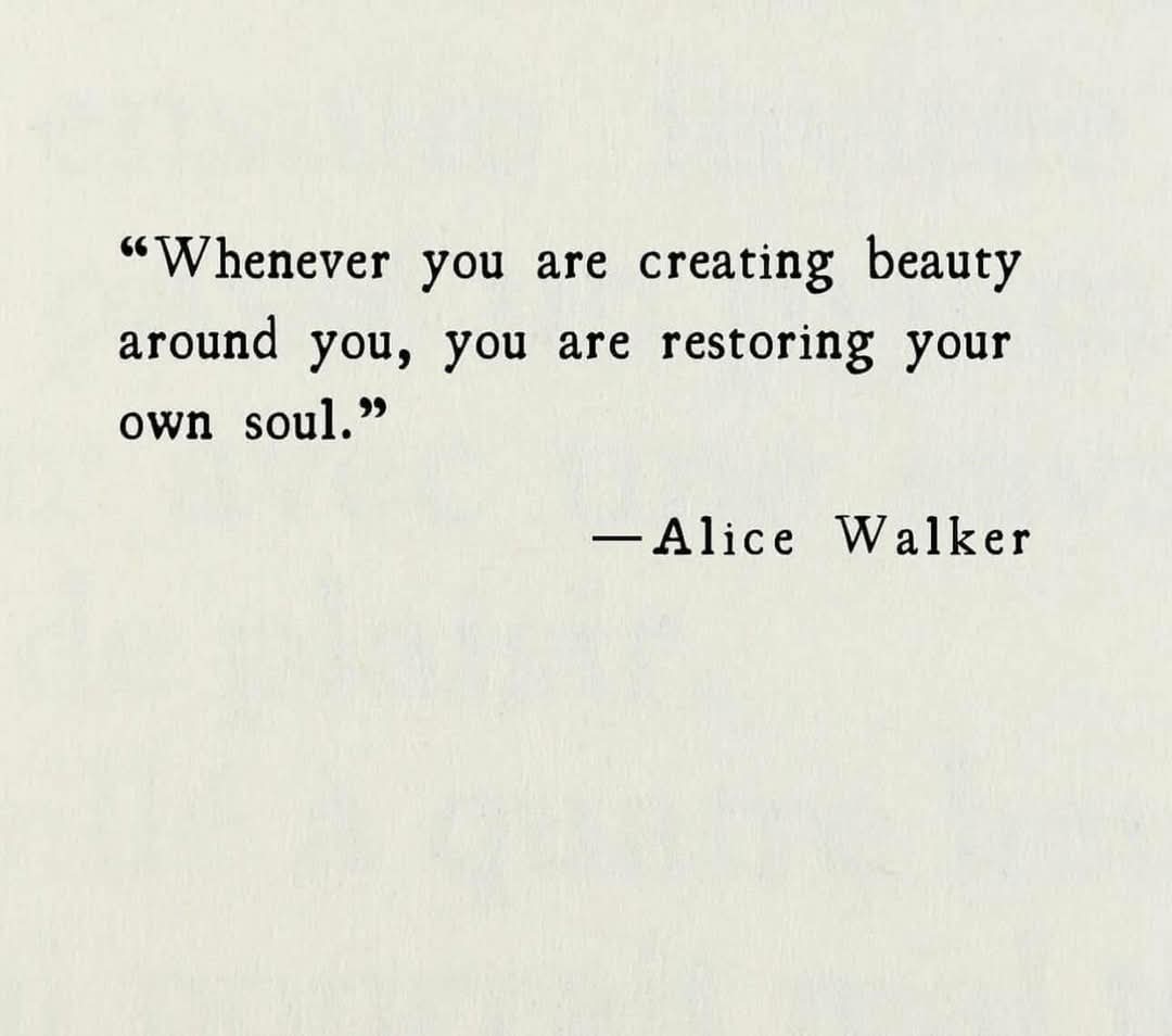 Into The Forest Dark (@elliottblackwe3) on Twitter photo 