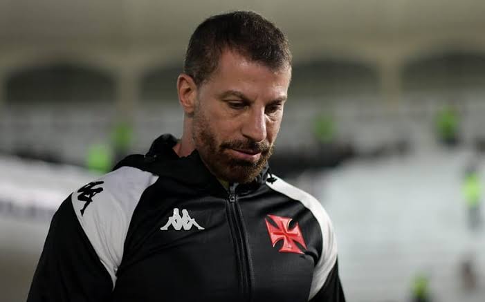 DanielS7410205's tweet image. #FORAPEDRINHO 
#FORAFELIPE 

VERGONHA 😤