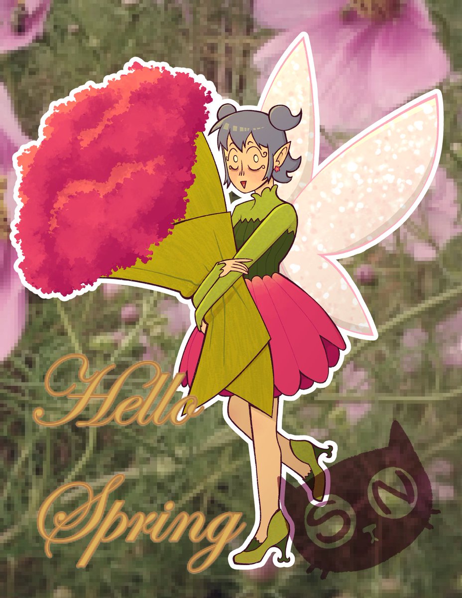 Yippie I'm not dead...
yet
#laceygames #laceyflashgames