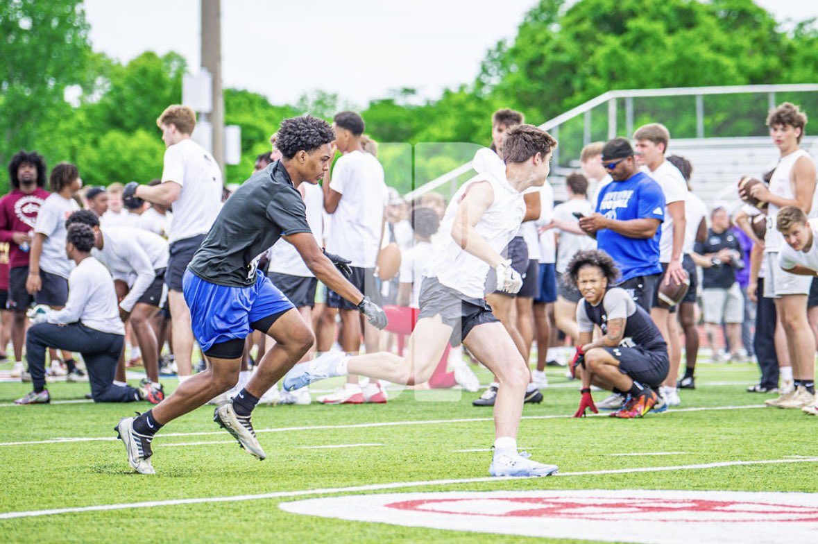 Caleb Graves tweet media