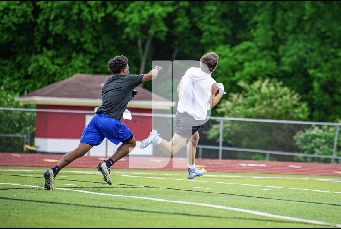 Caleb Graves tweet media