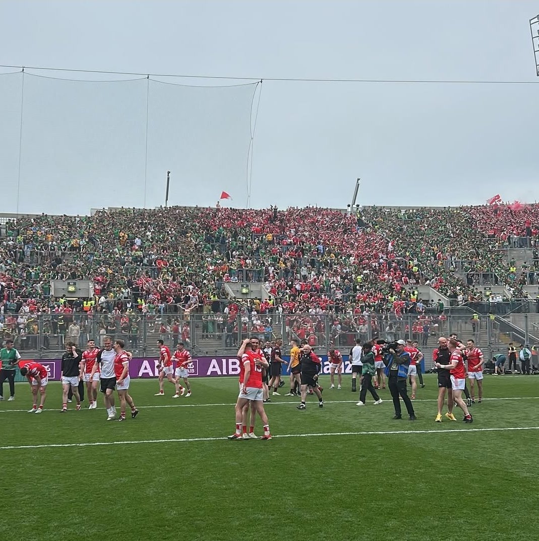 Cooley Construction Recruitment tweet media