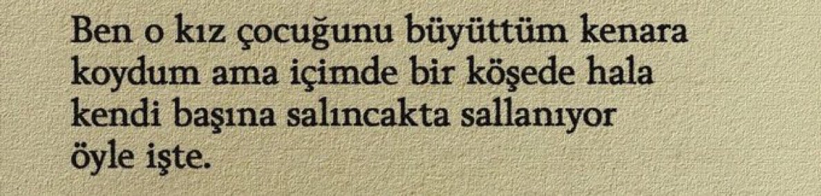 77Sayfa's tweet photo. https://t.co/a3ODpxEI3x