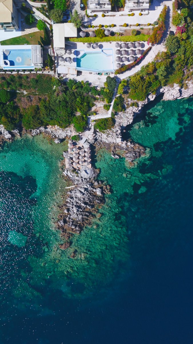 DroneDriftX's tweet photo. Some more #epic #drone shots from my last #trip to #Sivota, #Greece
Here is a link to the video i created in 4k hdr on youtube:
https://t.co/eLDowEKdrS
#travel #nature #beach #sea #holiday #SummerVibes #dji #mini4pro https://t.co/GNzjlhg6CS