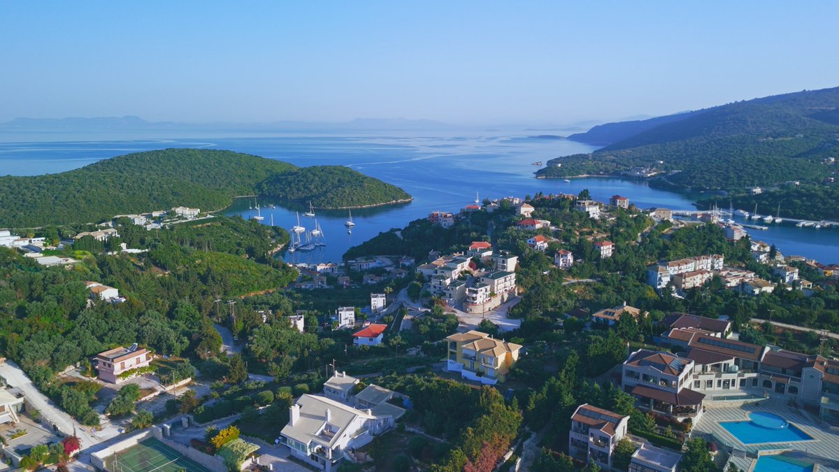 DroneDriftX's tweet photo. Some more #epic #drone shots from my last #trip to #Sivota, #Greece
Here is a link to the video i created in 4k hdr on youtube:
https://t.co/eLDowEKdrS
#travel #nature #beach #sea #holiday #SummerVibes #dji #mini4pro https://t.co/GNzjlhg6CS