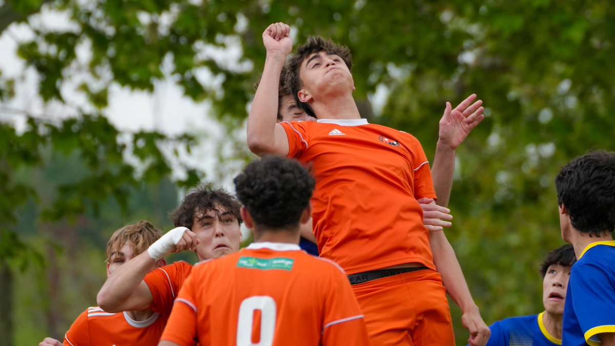 CDParquesol's tweet photo. 📸 ¡𝗦𝗢𝗡 𝗜𝗠𝗔́𝗚𝗘𝗡𝗘𝗦 𝗣𝗔𝗥𝗔 𝗘𝗟 𝗥𝗘𝗖𝗨𝗘𝗥𝗗𝗢!

⚽️ Los mejores momentos de la victoria (0-4) del 𝑱𝑼𝑽𝑬𝑵𝑰𝑳 𝑩 ante el @MarianistasVall que vale un ascenso de categoría 

🧡 #VamosParquesol #CajaRuraldeSoria https://t.co/XgigXhOMRf