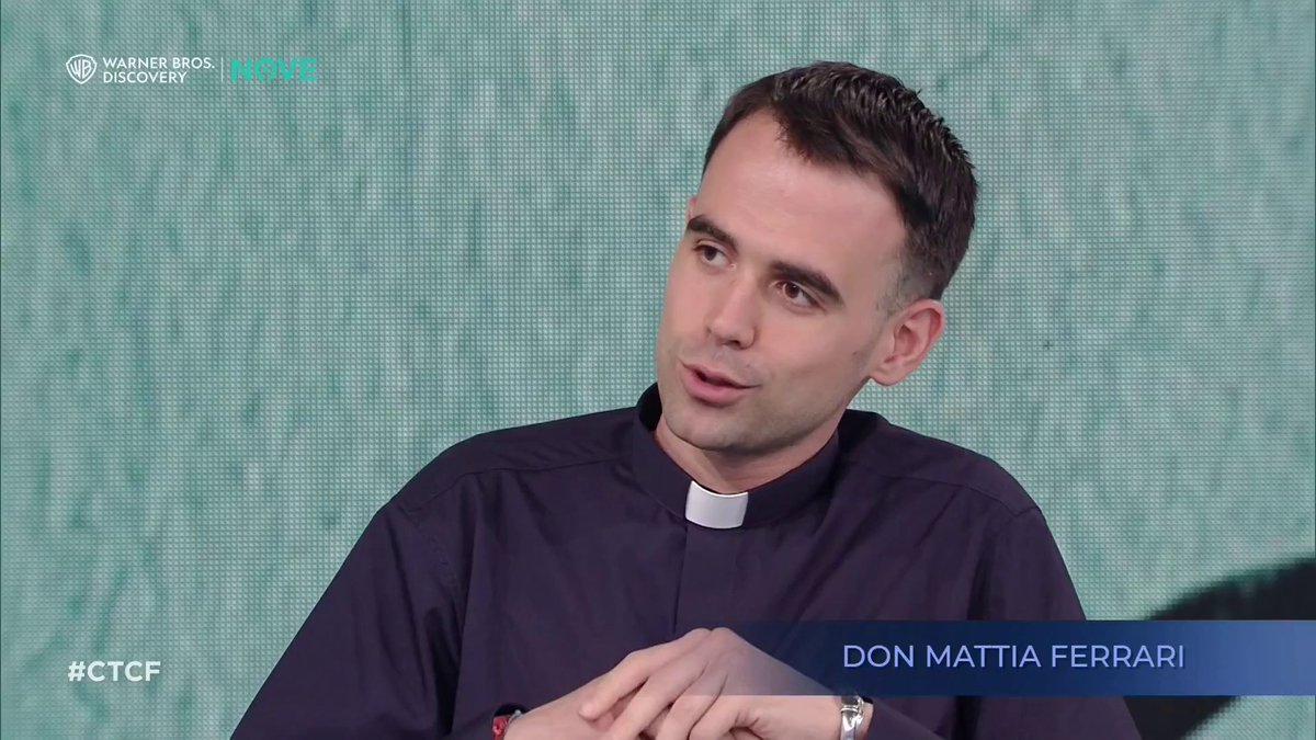 chetempochefa tweet picture