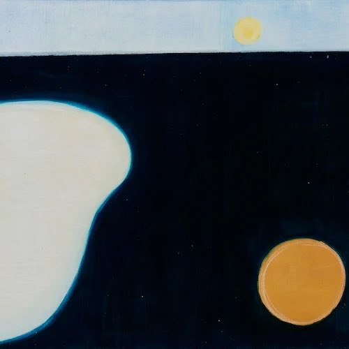 bbu's tweet image. .

Kazuharu Hanada

.