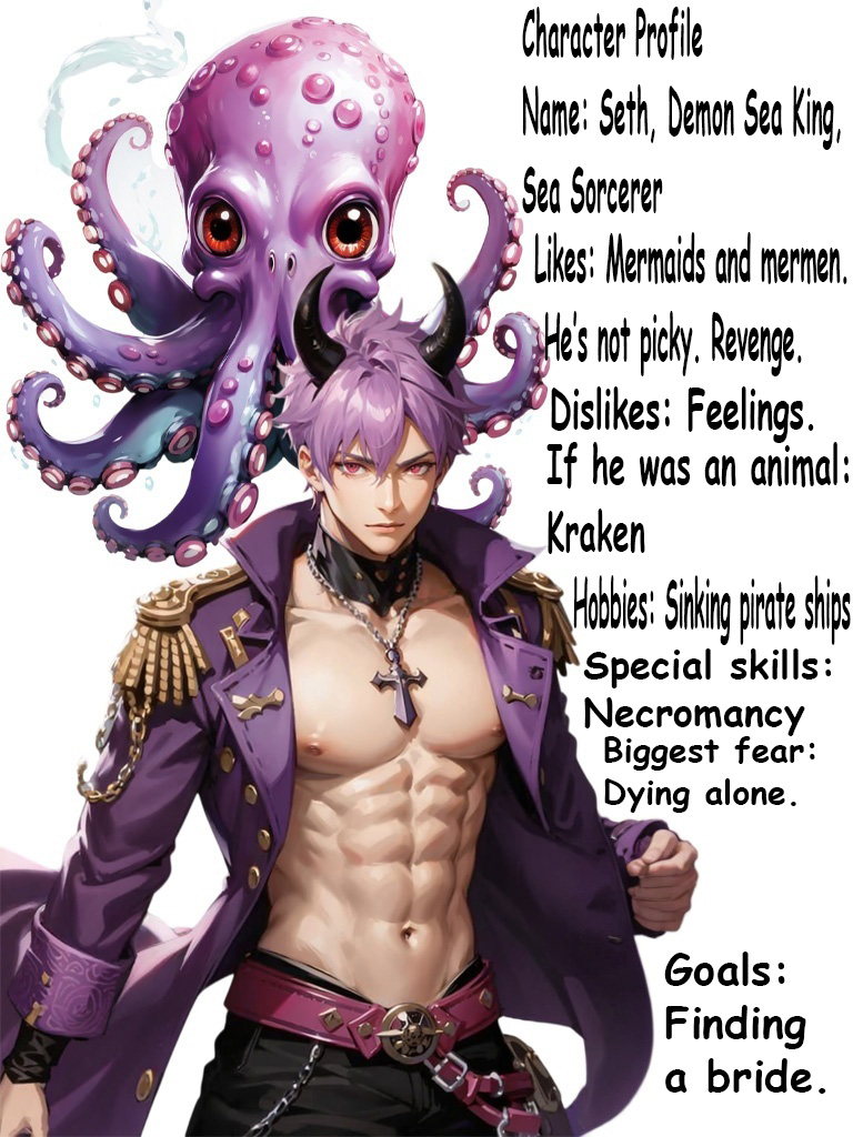 #FREE #KindleUnlimited
Henry's Secret: Summer Special - novel ver
⚔️Epic under-the-sea adventure
🐙Battles: Gamaken VS Demon Sea King Seth
🧚🏻‍♂️Blue Fairy Henry's Unrequited love
🧜‍♀️The Little Mermaid cameo
🧜🏻‍♂️Sexy mermen
amazon.com/dp/B0DB61Q63D
#mmromance #fantasy #romance #MerMay