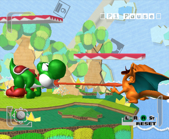 リュイ tweet media