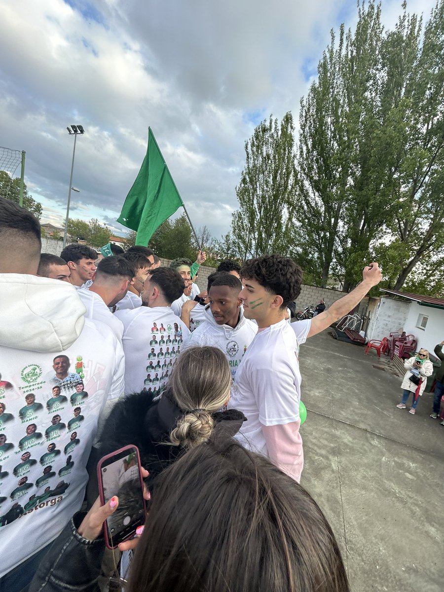 Subimos a la fuente !!!