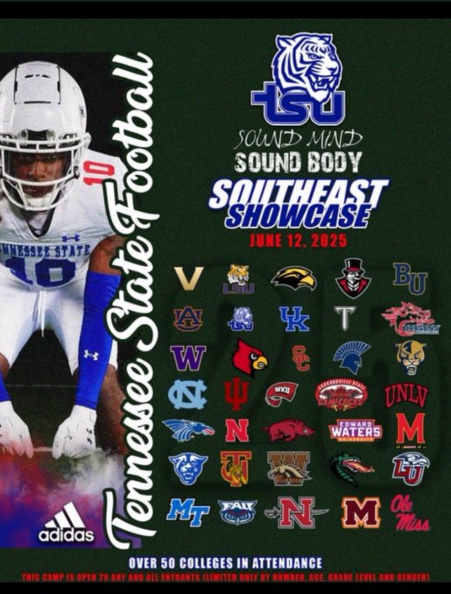 Thank you for the invite!