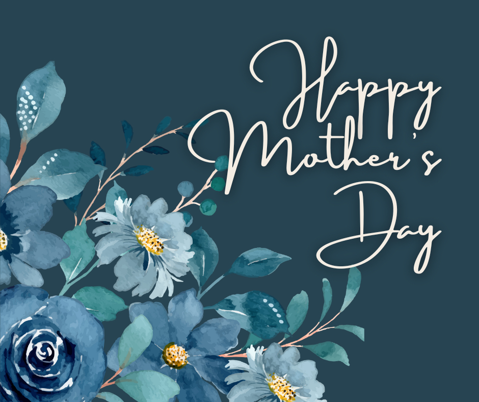 My Cerebral Palsy Child tweet media