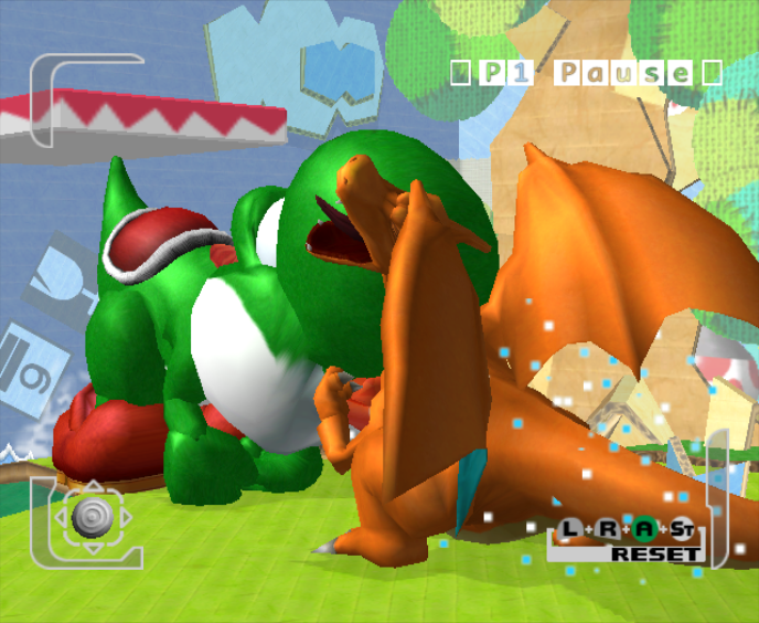 リュイ tweet media