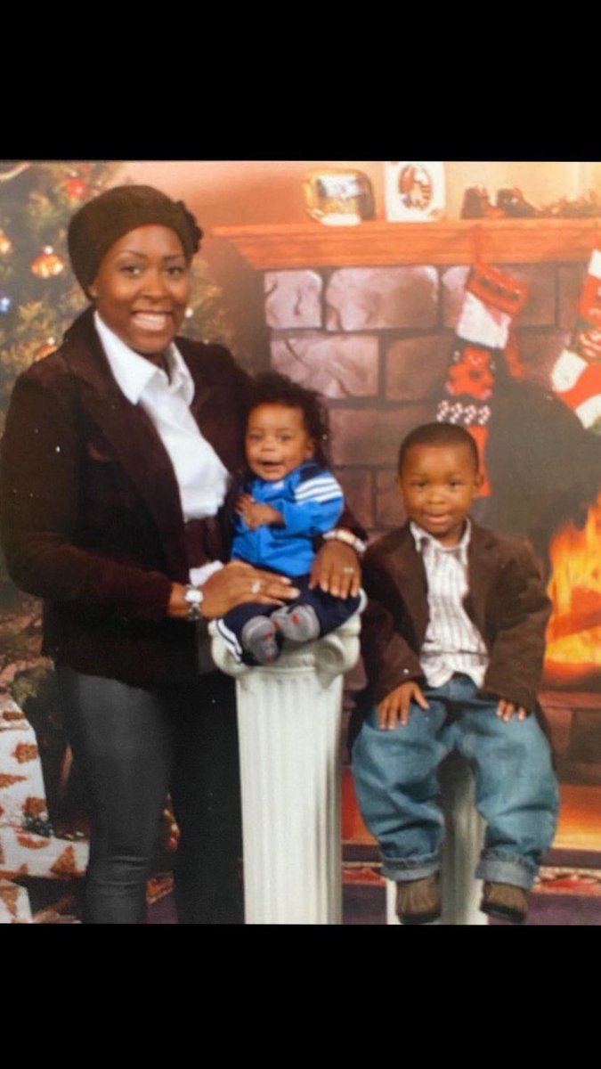 Everything I do for this lady, I love you ❤️🕊️